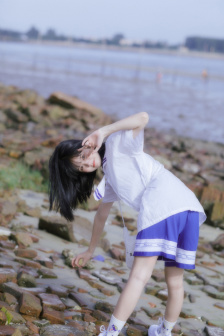 杀狼花
