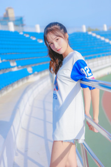 独立日2